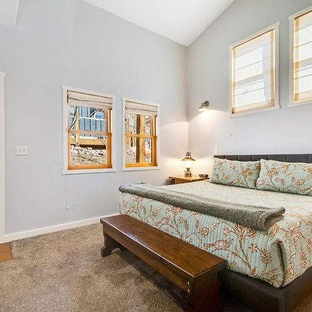 Moab Springs Ranch 7 Apartment Bagian luar foto