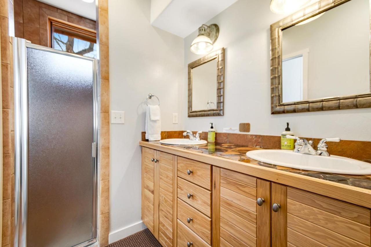 Moab Springs Ranch 7 Apartment Bagian luar foto